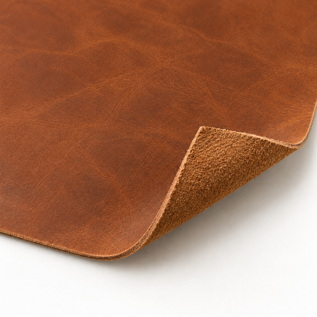 Leather Craft Panel